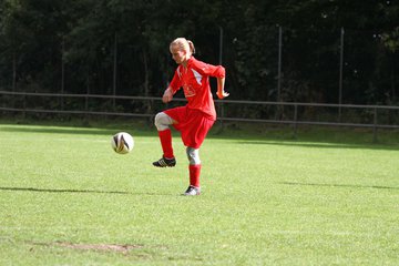 Bild 201 - Ratekau2 am 23.9.12